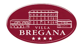 Villa Bregana Logo
